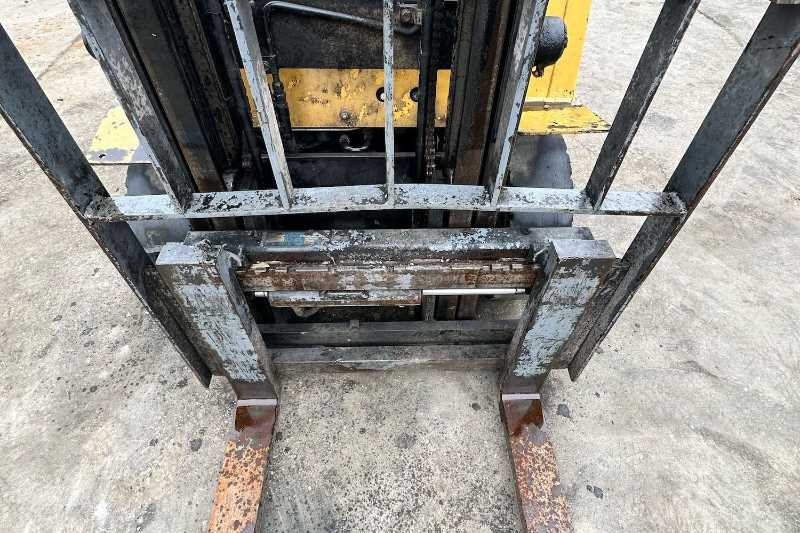 OmecoHub - Immagine CATERPILLAR 18